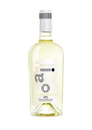 Bottiglia di vino diomede 2014 puglia | Grandi Sconti | Confezione regalo vino di qualità