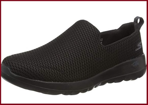 Scarpe Skechers Senza Lacci