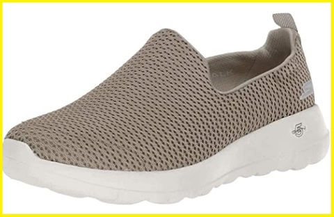 Skechers scarpe da infilare | Grandi Sconti | Capi abbigliamento sportivo, marchi famosi sport