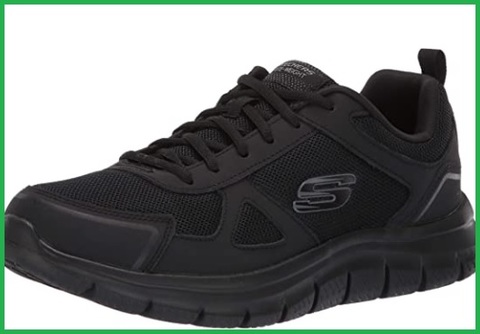 Skechers sport uomo