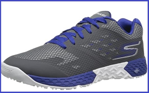 Skechers uomo running