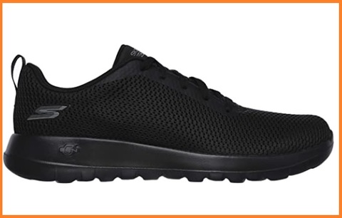 Skechers Uomo Memory Foam