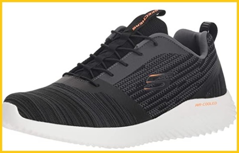 Skechers uomo 42