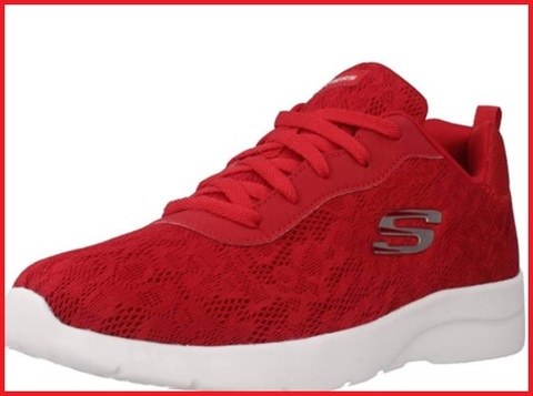 skechers sconto