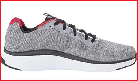 scarpe skechers uomo estive