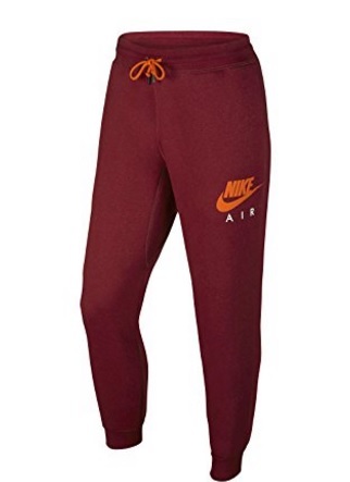 Pantaloni Da Uomo Sportivi Tuta Jogging Nike