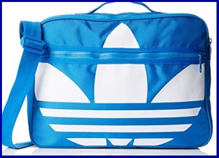 Borse a tracolla donna sportive adidas