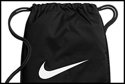 Sacche sport nike