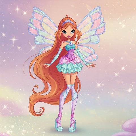 Scopri le bambole winx: personaggi, collezioni e dove acquistarle