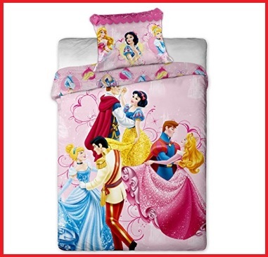 Coperte disney con vari personaggi | Grandi Sconti | ABBIGLIAMENTO BAMBINO 0 - 16 ANNI