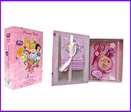 Profumo Disney Per Bambini E Bambine