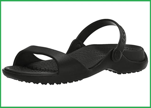 Sandali crocs