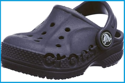 Crocs Bambino Calzature