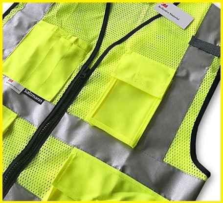 Gilet per lavoro | Grandi Sconti | Abbigliamento e  Calzature  Sportive