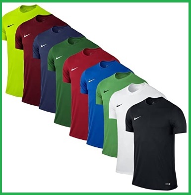 Nike Abbigliamento Sport Uomo