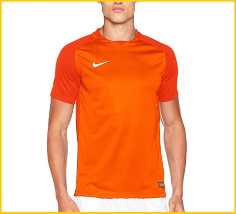 Nike Maglie Calcio