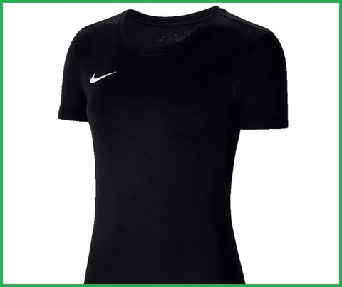 Nike Sport Abbigliamento Donna