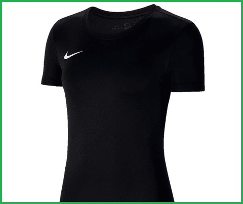 Nike sport abbigliamento donna