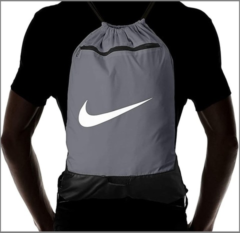 Accessori Sportivi Nike Sacca