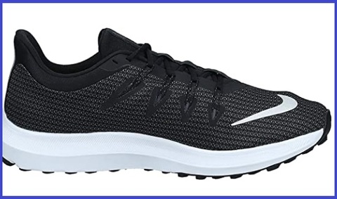 Calzature sport nike