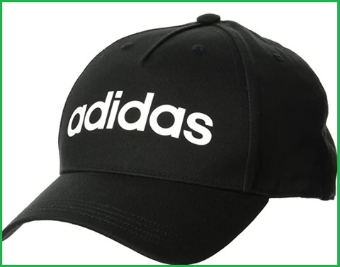 Accessori e abbigliamento da calcio dell'adidas