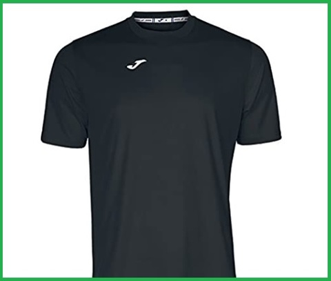 Abbigliamento sportivo personalizzato