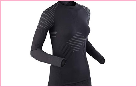 Abbigliamento termico ciclismo donna - Sconto del 32%, abbigliamento termico ciclismo | Grandi Sconti