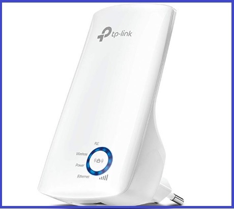 Access Point Wireless Wifi