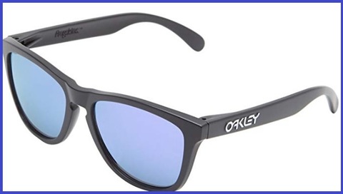 Accessori occhiali oakley