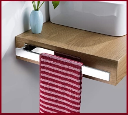 Accessori bagno acciaio inox | Grandi Sconti | Accessori per il bagno