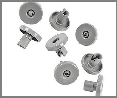 Accessori Per Lavastoviglie Elettrolux