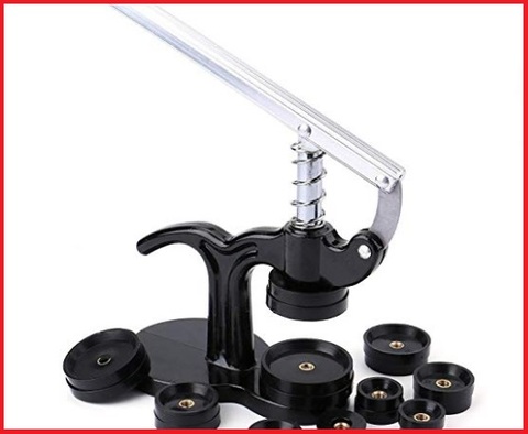 Accessori Per Orologi Da Polso