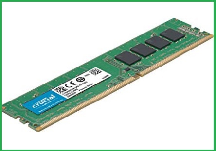 Accessori per schede di memoria ram - Sconto del 12%,  | Grandi Sconti