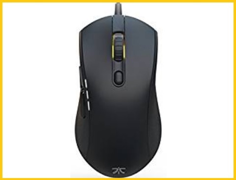 Accessori per tastiere e mouse gaming | Grandi Sconti | Accessori per tastiere e Mouse