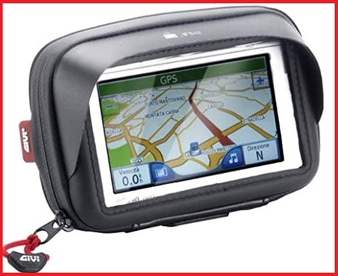 Navigatore accessori moto | Grandi Sconti | Accessori tomtom