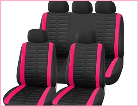 Accessori auto donna interno - Sconto del 27%, accessori auto donna | Grandi Sconti