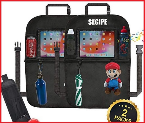 Accessori per auto bambini