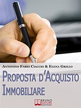 Libro Di Acquisto Immobiliare Ebook Immobiliare