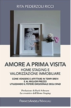 Valorizzazione immobiliare come vendere e affittare | Grandi Sconti | GUIDE PER AGENZIA IMMOBILIARE