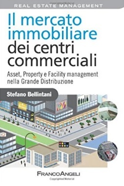 Approfondimenti sul mercato immobiliare dei centri commercia | Grandi Sconti | GUIDE PER AGENZIA IMMOBILIARE