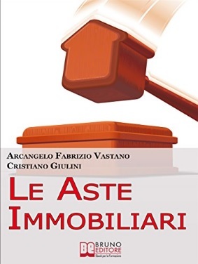 Ebook come acquistare le case e immobili | Grandi Sconti | GUIDE PER AGENZIA IMMOBILIARE