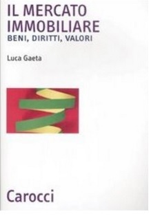 Mercato immobiliare guida principali argomenti