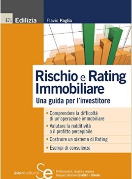 Guida ebook sui rischi immobiliari | Grandi Sconti | GUIDE PER AGENZIA IMMOBILIARE