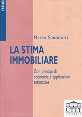 Fondi di investimento immobiliare guida