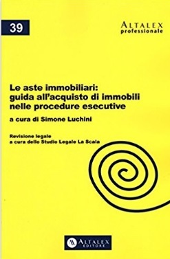 Guida Per Gli Acquisti Di Immobili Con Aggiornamenti Online