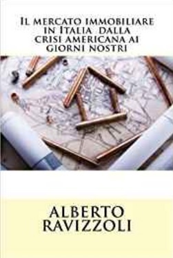 Manuale per il mercato immobiliare italiano | Grandi Sconti | GUIDE PER AGENZIA IMMOBILIARE