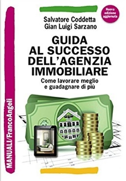 Libro per aumentare le proprie vendite e guadagnare di più