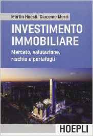 Manuale per l'investimento generale immobiliare