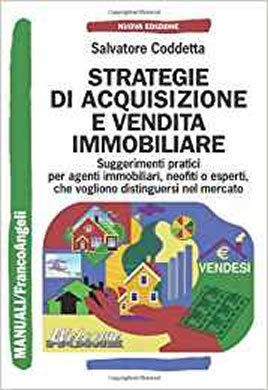 Strategie per acquistare e vendere immobili