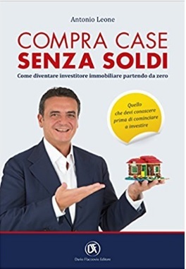 Manuale per diventare investitore immobiliare